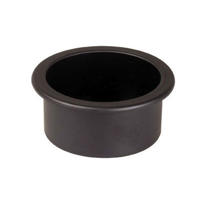 Portabibita per barca in carbonio - GH31 Shallow Series - Beckson