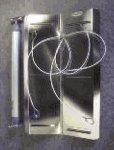 Stabilizzatore per barca - 305302 - Forespar