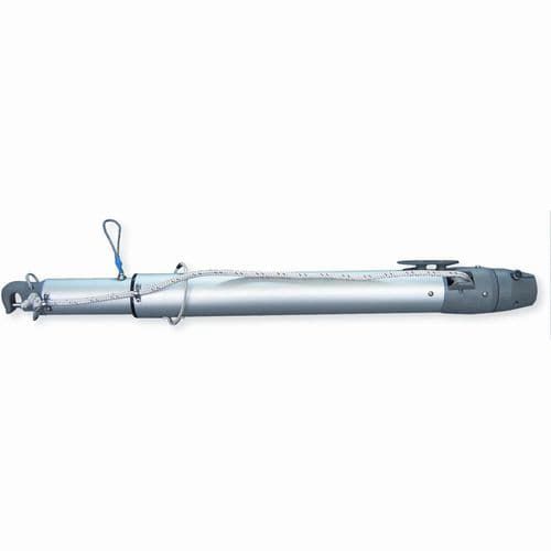 Tangone per barca a vela - LINE CONTROL™ - Forespar - in alluminio