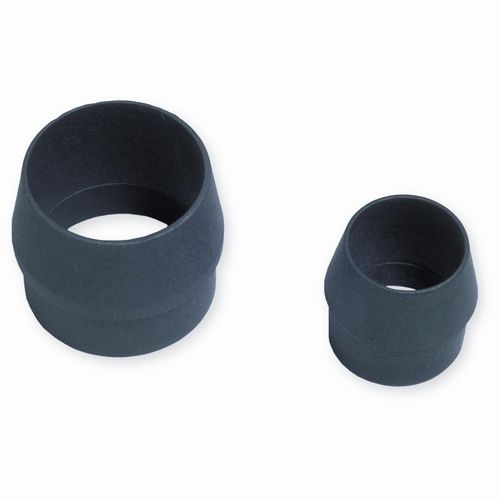 Adattatore - 304086  - Forespar