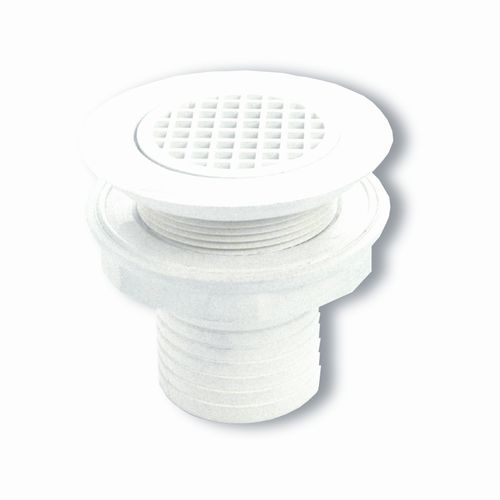 Ombrinale per barca - CF 254 series - Forespar
