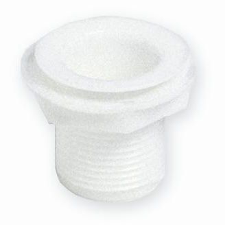 Ombrinale per barca - 907028 - Forespar