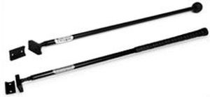 Stick per barca a vela - 1021 series - Forespar