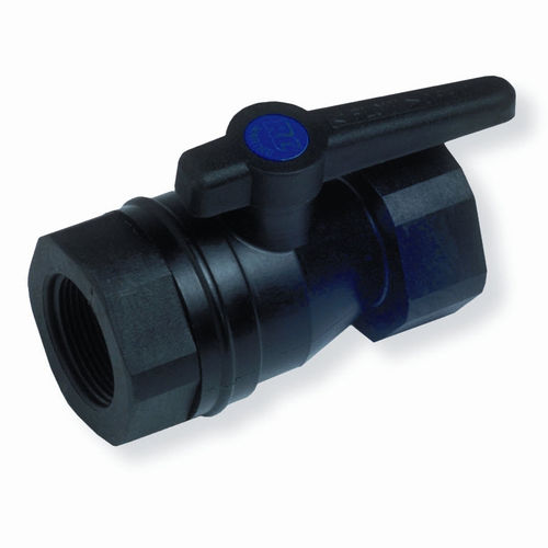 Valvola by-pass - FORESPAR’S® MF 850 - Forespar - per barca