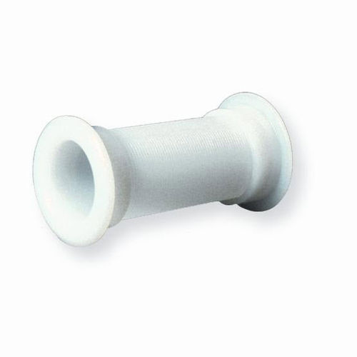 Tubo passascafo per barche in plastica - 907006 - Forespar