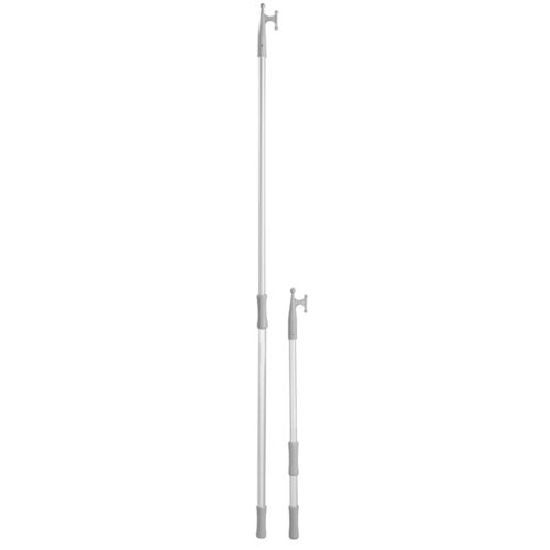 Mezzomarinaio telescopico - 62093 - Plastimo