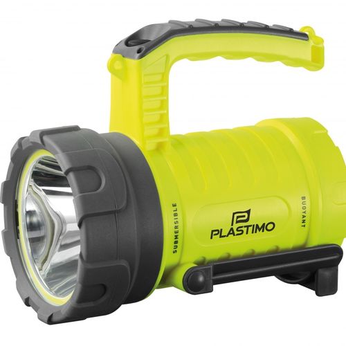 Lampada da esterno - X-SPOT - Plastimo - per barca / LED / portatile