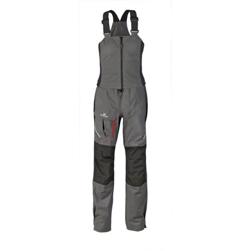 Salopette per navigazione costiera - ACTIV - Plastimo - per donna / a tenuta stagna