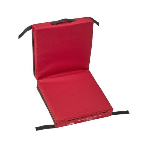 Cuscino di sicurezza - 51562 - Plastimo - per barca