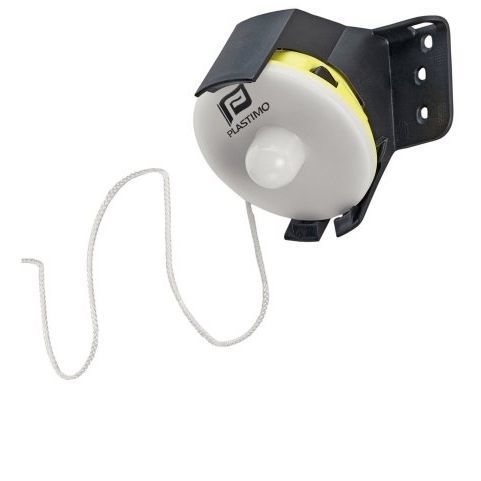 Lampada torcia - 64047 - Plastimo - marina / LED / SOLAS