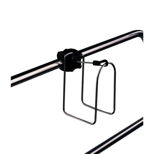 Supporto per salvagente ferro di cavallo - 31437 - Plastimo