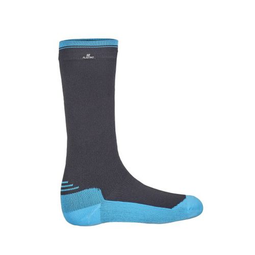 Calzini in neoprene di deriva - Activ' Coolmax® - Plastimo