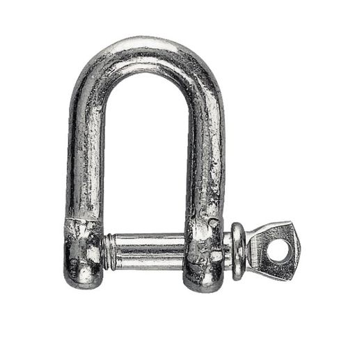 Grillo per nave diritto - 55169 - Plastimo - di assemblaggio