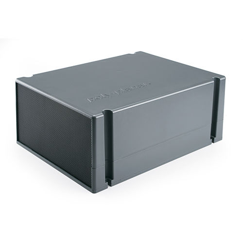 Subwoofer per barca - MS56 - Poly-Planar