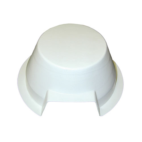 Coperchio posteriore di altoparlante per imbarcazioni - SBC3 - Poly-Planar