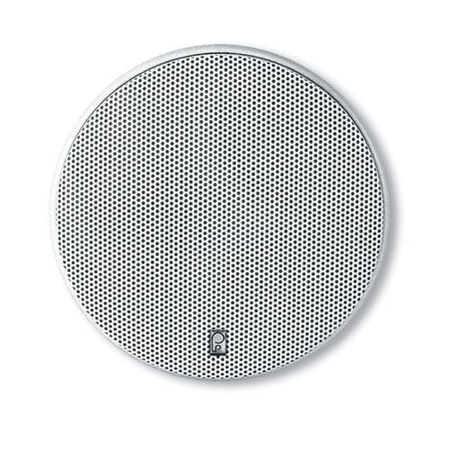 Altoparlante per barca - MA6600 - Poly-Planar - da incasso / a tenuta stagna / per cockpit