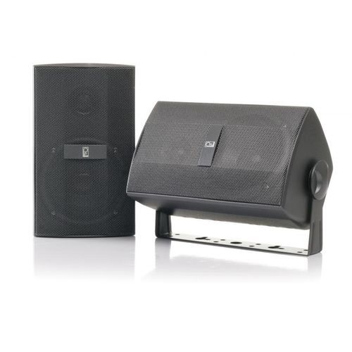 Altoparlante per barca - MA3030G  - Poly-Planar - su staffa / a tenuta stagna / per cockpit