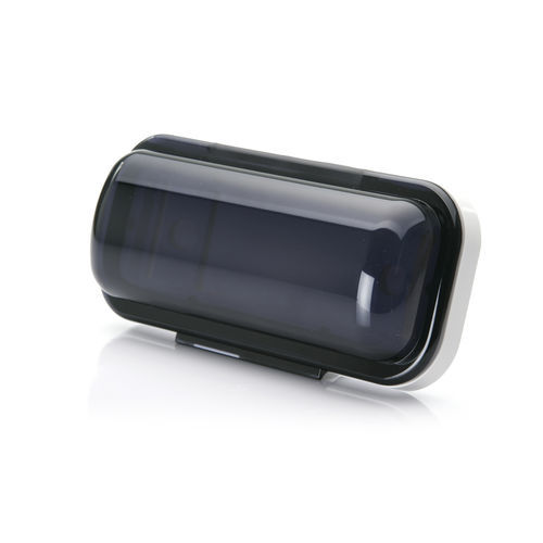 Custodia per lettore audio di barche - WC3 - Poly-Planar - a tenuta stagna