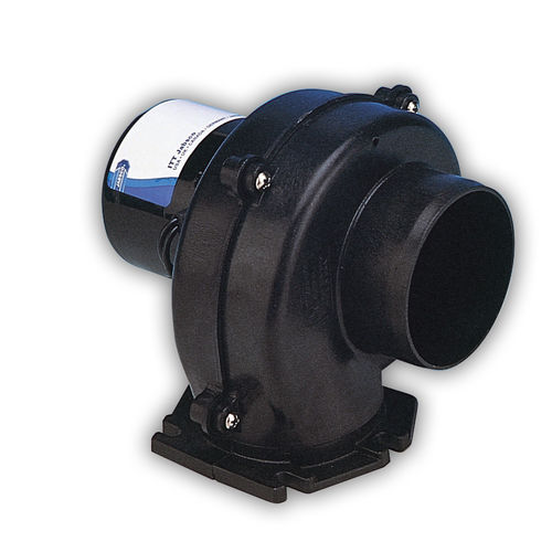 Ventilatore per barca - 34744-0000 - Xylem - di sentina / centrifugo