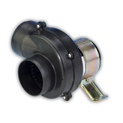 Ventilatore per barca - 34754-0000 - Xylem - di sentina / centrifugo