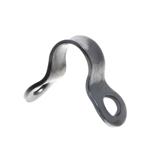 Ponticello per barca a vela - R2828  - RWO - in acciaio inox