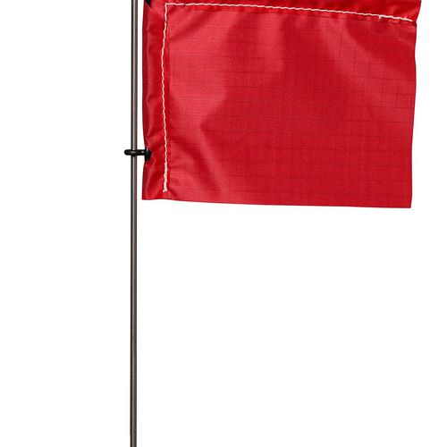 Segnavento per deriva - R7493 - RWO