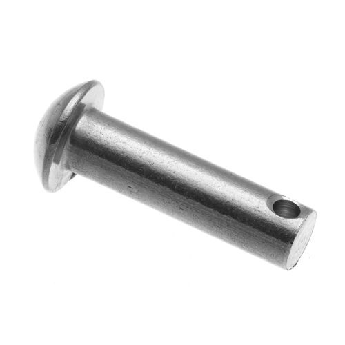 Asse di cassa per barche a vela - R6611 - RWO