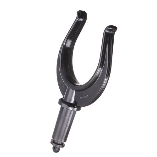 Scalmo in plastica - R5032 - RWO