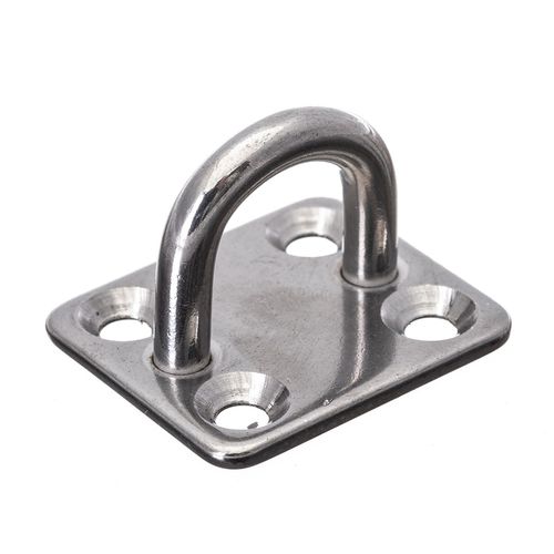Golfare fissa - R1873  - RWO - semitonda / per barca a vela / per barca