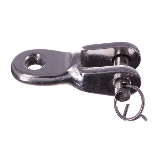 Forcella a pressare - R9650 - RWO - a occhiello