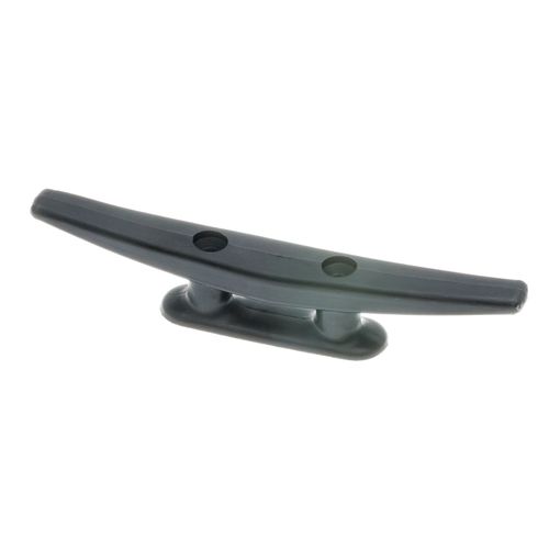 Galloccia per barca - R3932T - RWO - piatta / in plastica