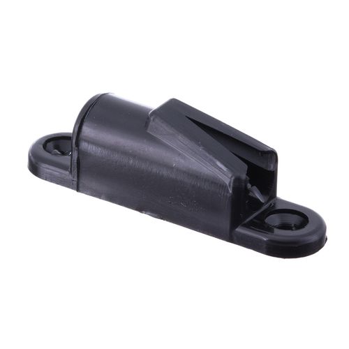 Clamcleat per barca a vela - R3670 - RWO - con ponticello