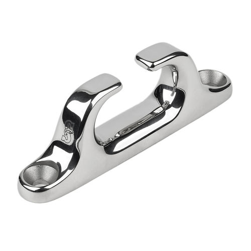 Cubia in acciaio inossidabile - Schaefer