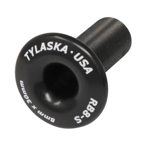 Passa-ponte per barca - RB8-S - Tylaska