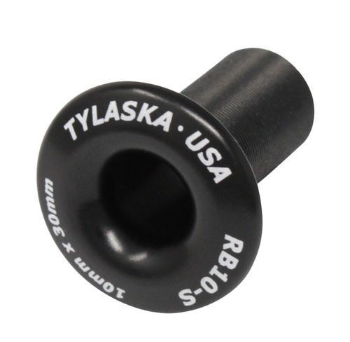 Passa-ponte per barca - RB10-S - Tylaska