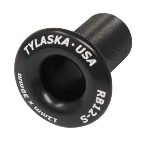 Passa-ponte per barca - RB12-S - Tylaska
