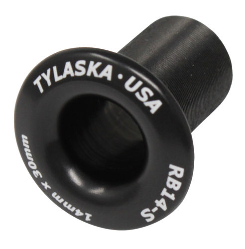 Passa-ponte per barca - RB14-S - Tylaska