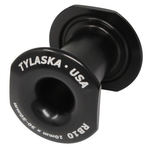 Passa-ponte per barca - TY2810-50 - Tylaska