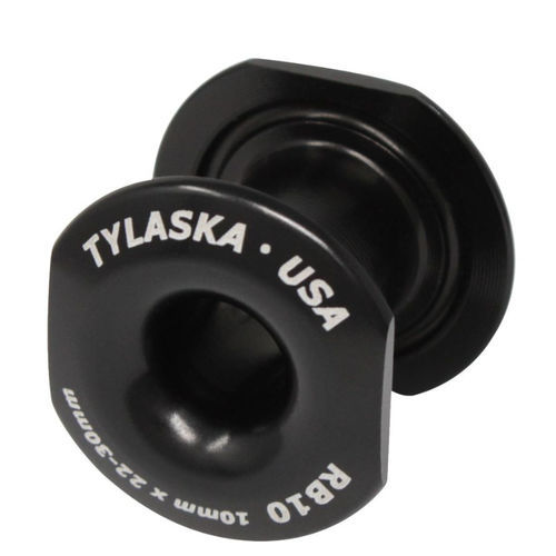 Passa-ponte per barca - TY2810-30 - Tylaska