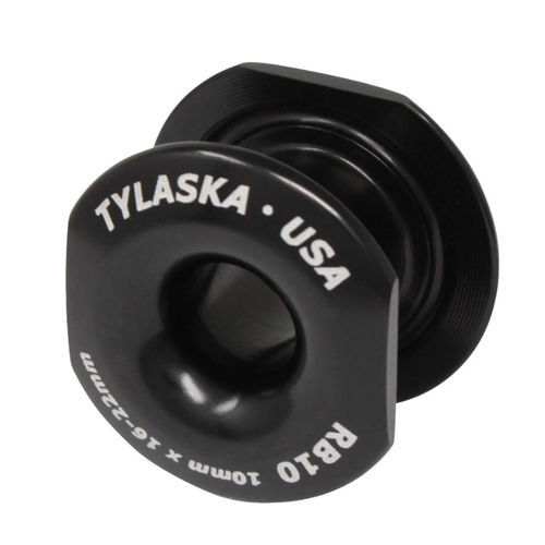 Passa-ponte per barca - TY2810-22 - Tylaska
