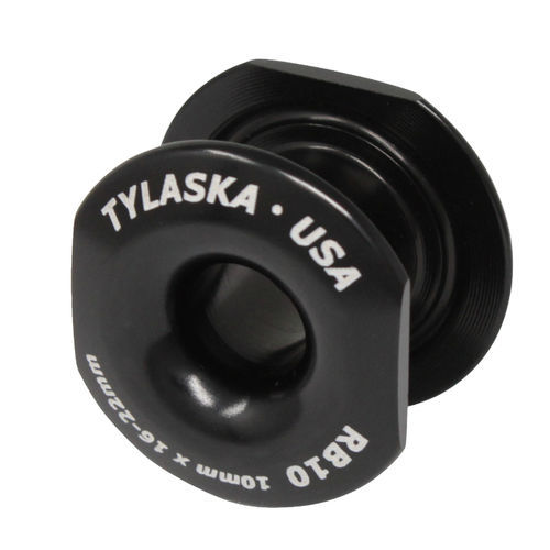Passa-ponte per barca - TY2810-16 - Tylaska