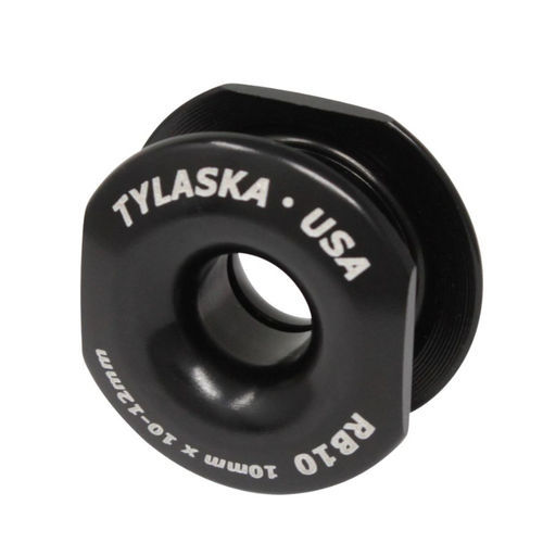 Passa-ponte per barca - TY2810 series - Tylaska