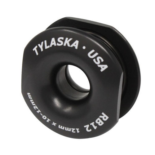 Passa-ponte per barca - TY2812-30 - Tylaska