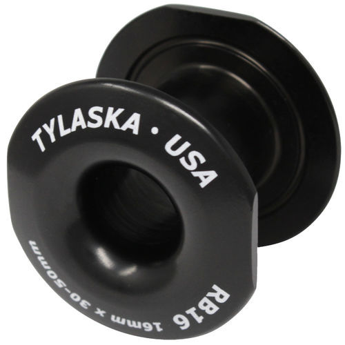 Passa-ponte per barca - TY2816-50 - Tylaska