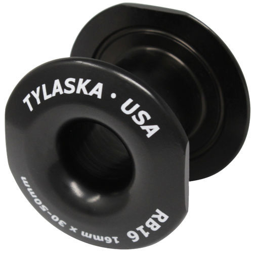 Passa-ponte per barca - TY2816-22 - Tylaska