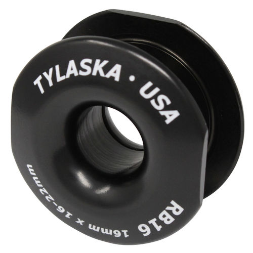Passa-ponte per barca - TY2816-16 - Tylaska