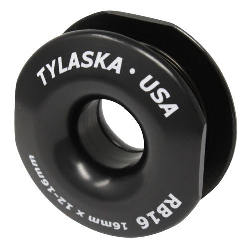 Passa-ponte per barca - TY2816-12 - Tylaska