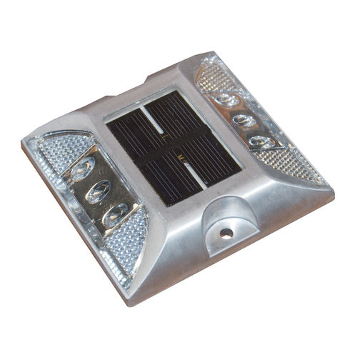 Illuminazione per pontile LED - 46310 - Taylor Made Products - solare
