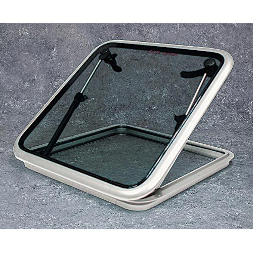 Bandiera Americana 50 Stelle Per Barca, Taylor Made, Dimensioni 30,5 X 45,7 Cm. Nylon Resistente Allo Sbiadimento, Con Occhielli In Ottone. Perfetta Per Tutte Le Condizioni Meteo.