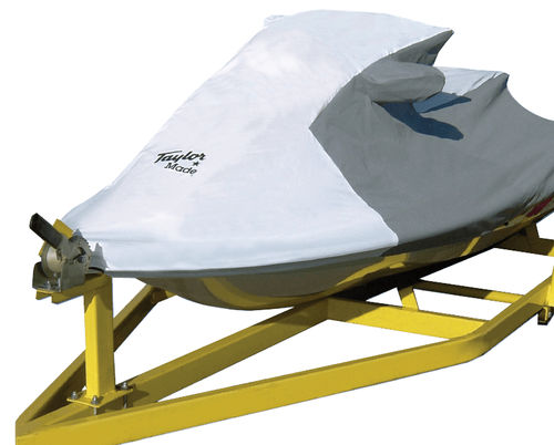 Telone di protezione per jet-ski - 704 series - Taylor Made Products